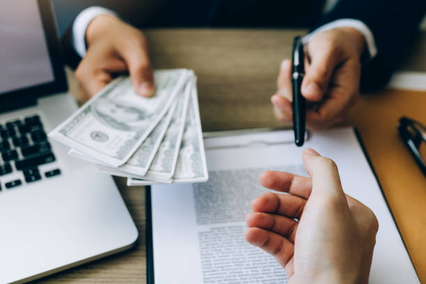 Best Loan Comparison Services  in Roland, OK