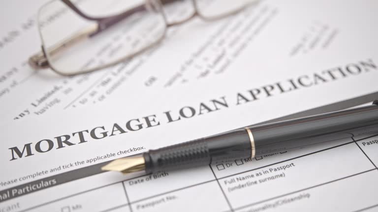 Best Installment Loans  in Roland, OK