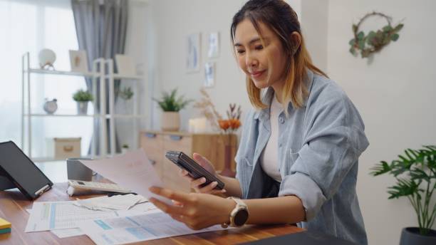 Best Student Loans  in Roland, OK