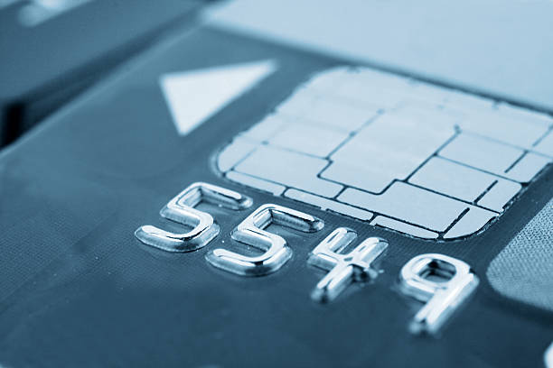 Best Installment Loans  in Roland, OK