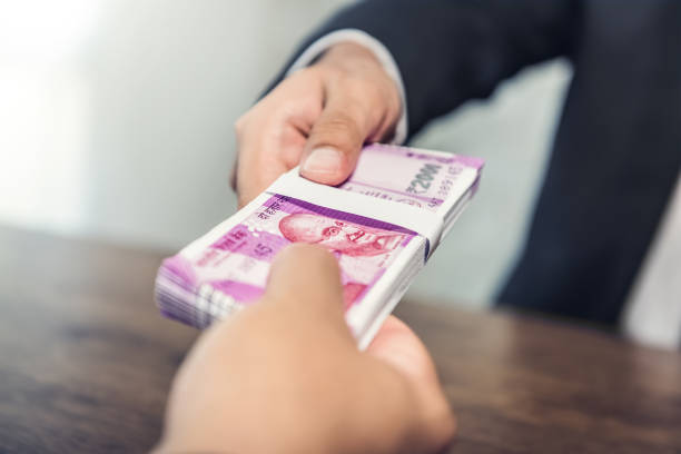 Best Hard Money Loans  in Roland, OK